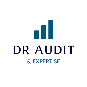 SuiteExpert